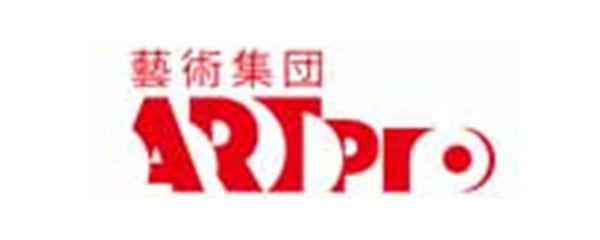 芸術集団ARTPRO