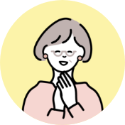 60代 女性