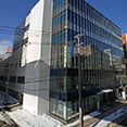 青森支店