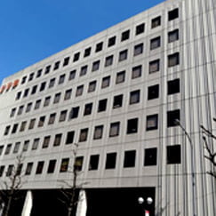 九州福岡支店