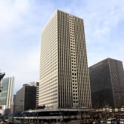 大阪支店