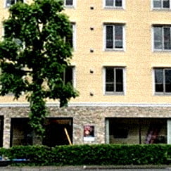 世田谷支店
