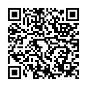 LINE QRコード