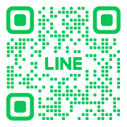 LINE QRコード