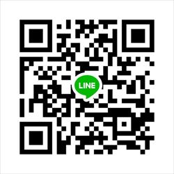 LINE QRコード