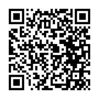 LINE QRコード