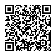 LINE QRコード
