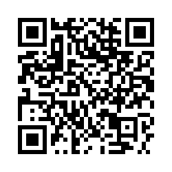 LINE QRコード